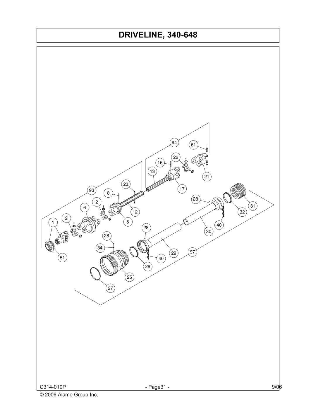 Tiger TWR-120, TWR-180 manual 1  