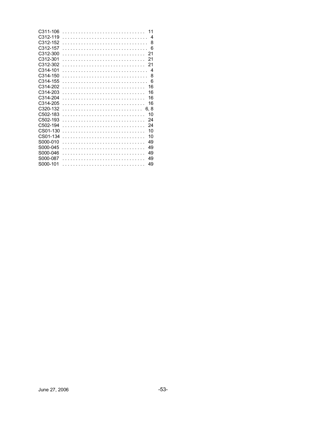 Tiger TWR-120, TWR-180 manual 