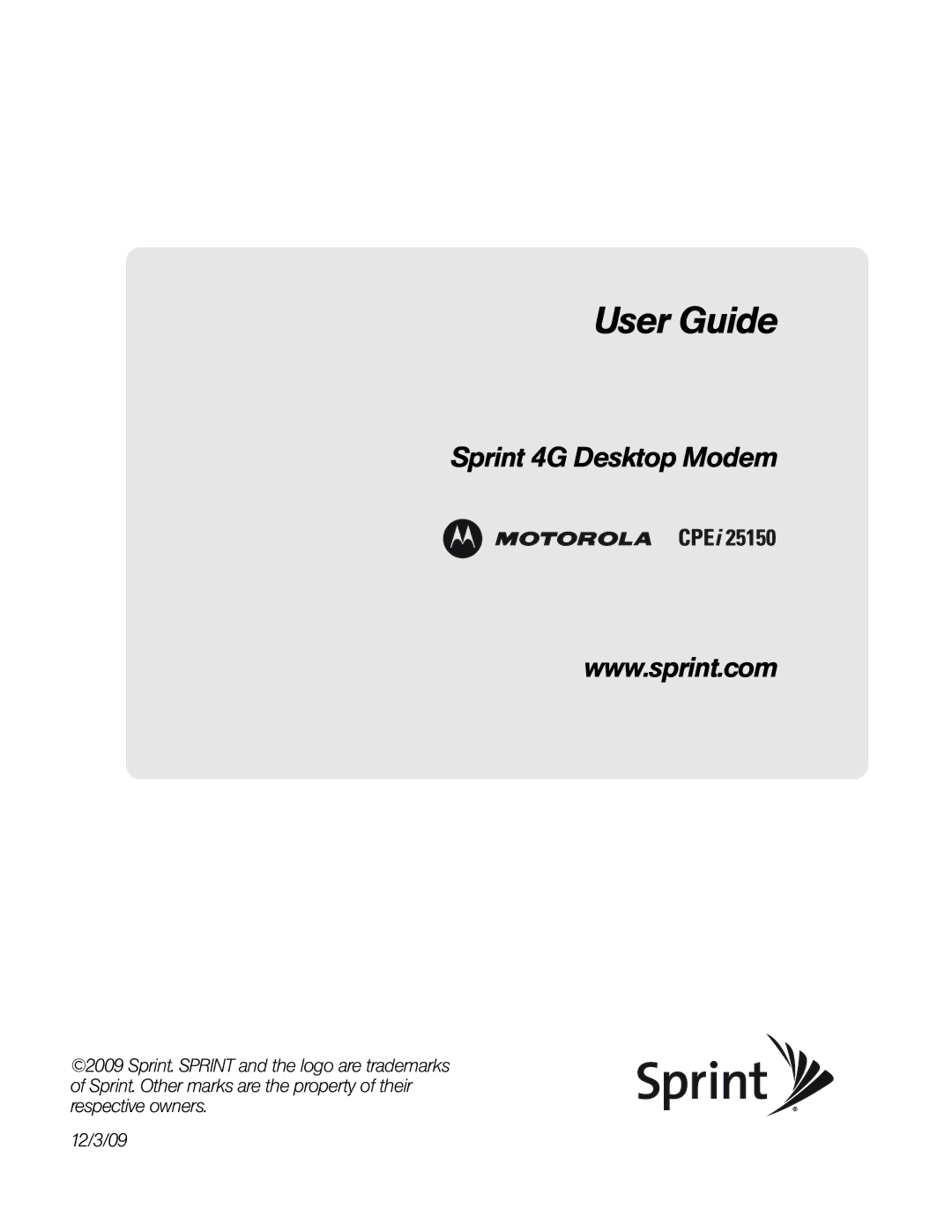 TOA Electronics CPEI 25150 manual User Guide 