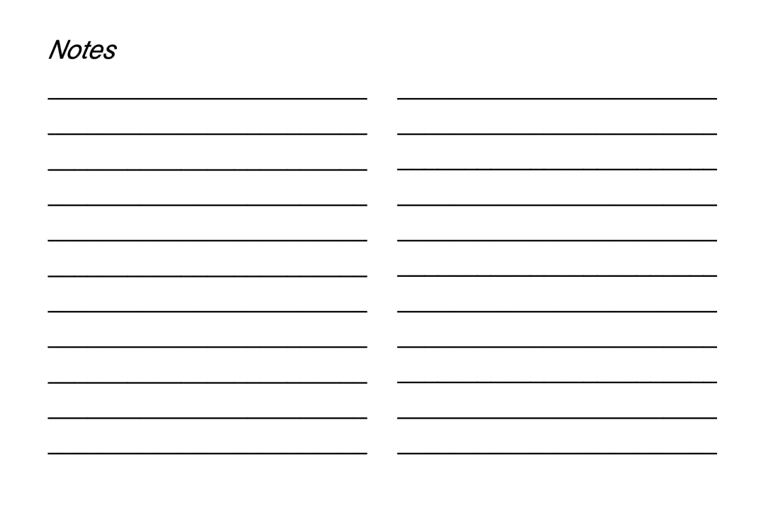 TOA Electronics SCP-2700, SCP2700KBL manual 