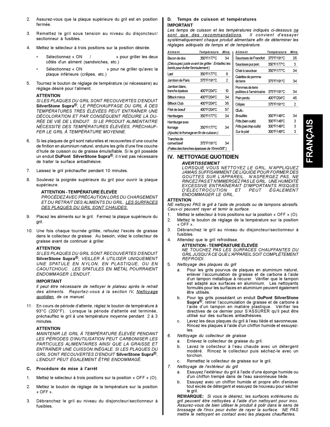 Toastmaster A710LP ,     , ,/ ! 1&//+* 0 0,8.01./  , .+ 8!1. ! &/ 7 ..90 