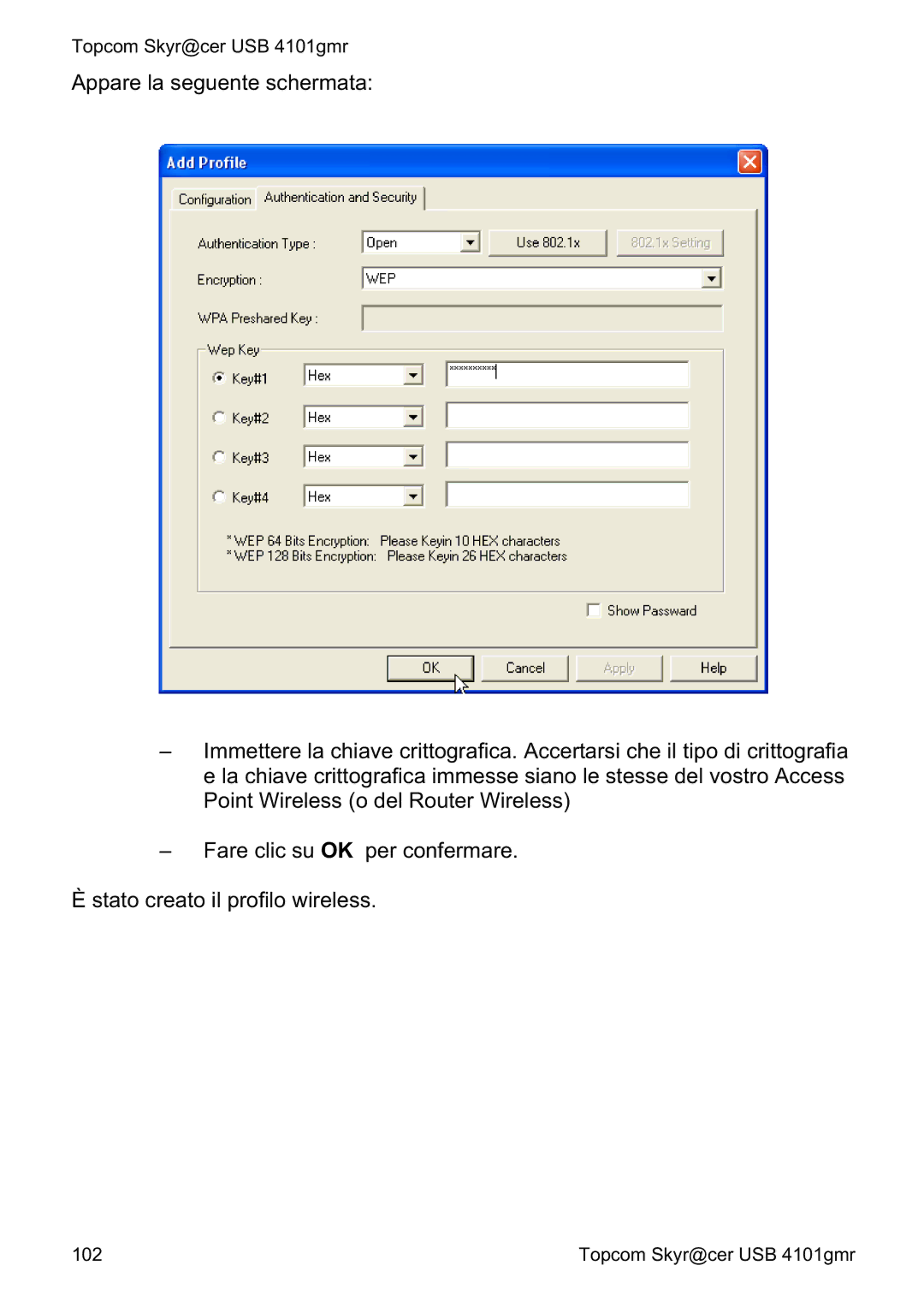 Topcom 4101GMR manual do utilizador Topcom Skyr@cer USB 4101gmr 