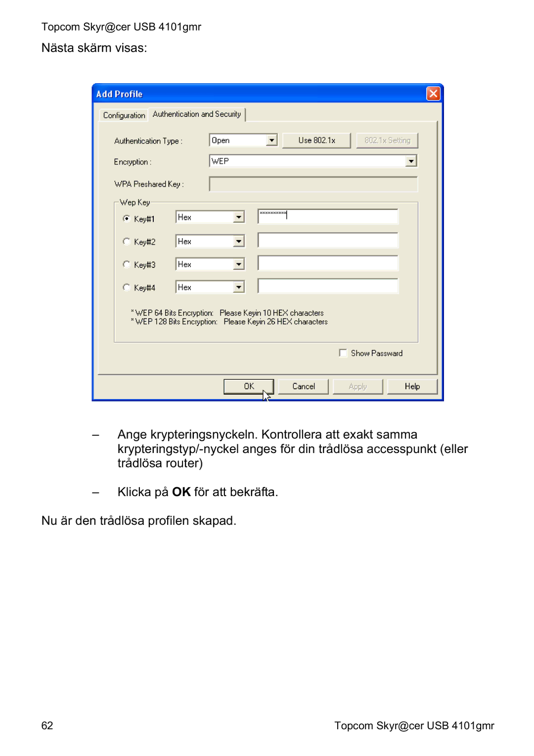 Topcom 4101GMR manual do utilizador Topcom Skyr@cer USB 4101gmr 