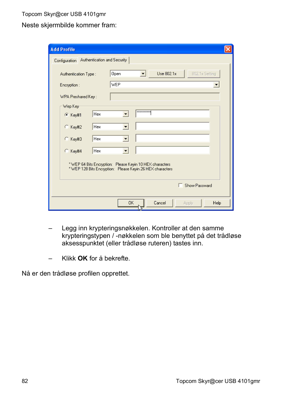 Topcom 4101GMR manual do utilizador Topcom Skyr@cer USB 4101gmr 