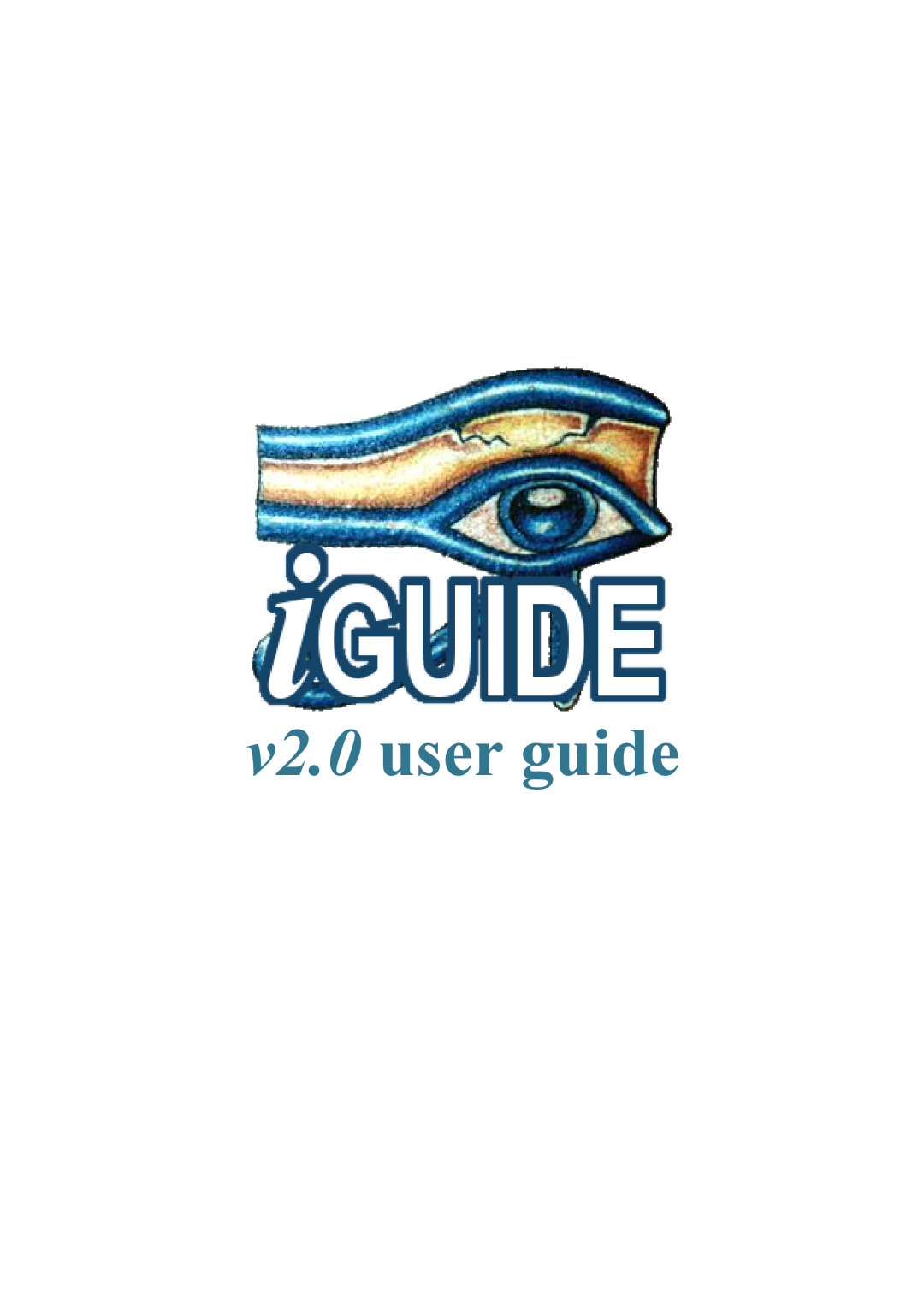 Topfield manual v2.0 user guide 