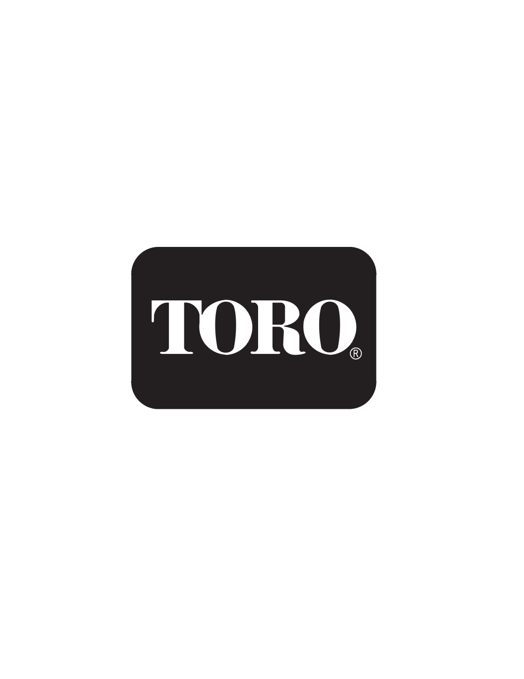 Toro 30402210000001 and Up manual 