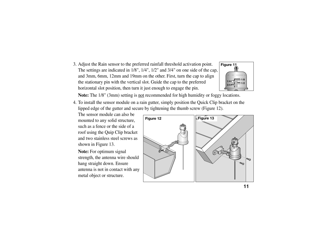 Toro TWRS manual 1/4 