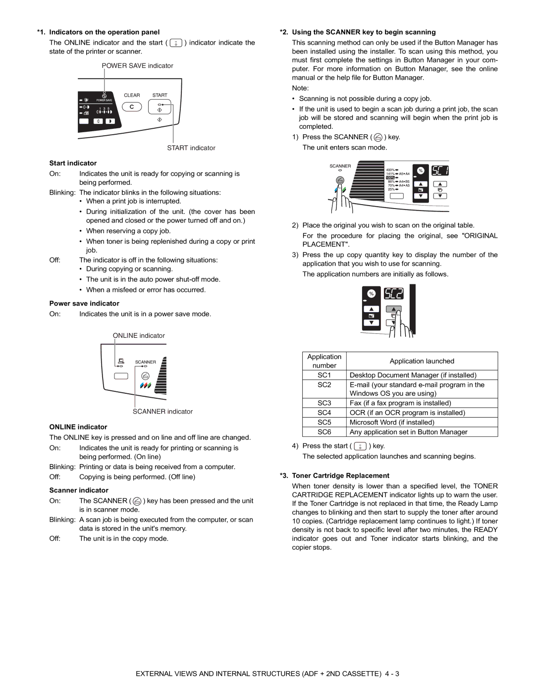 Toshiba 150 $ %% 6% $%, #D#, ##/%, #!#6/#%%, 01$$ % %!/6!,/#5!/&!#, 99A #/ !!9#!*99 $$ %, #!*6!,H/!#, 99A %## 