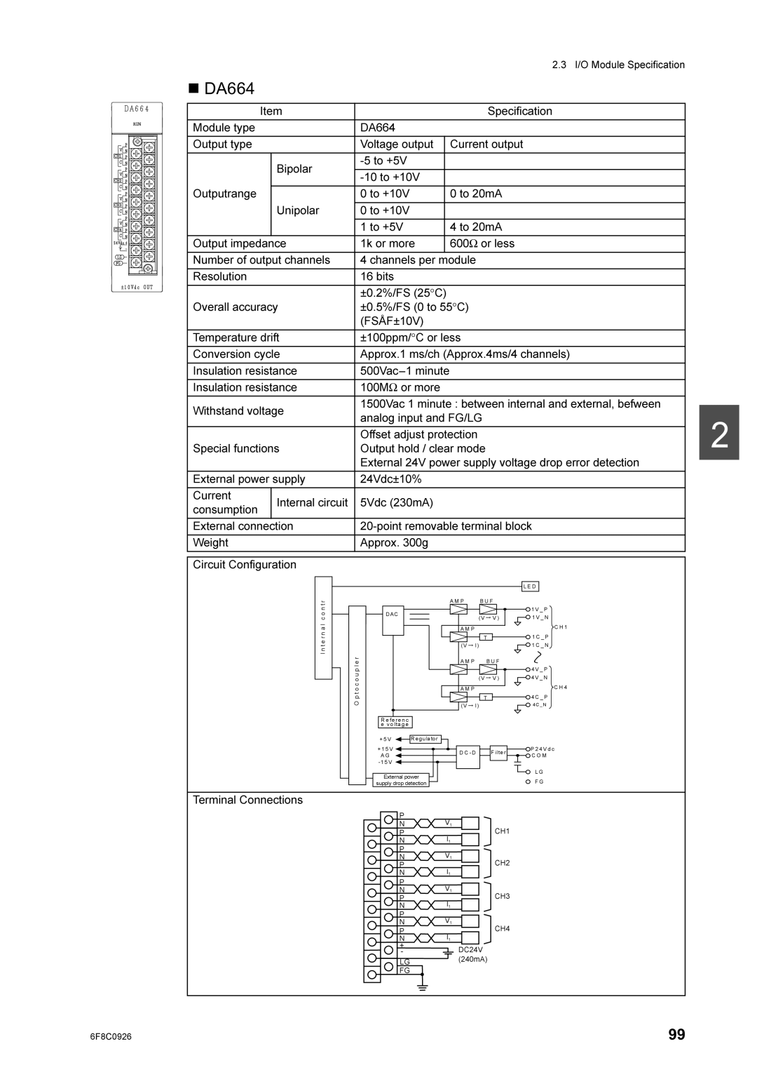 Toshiba 2000 2YHUDOODFFXUDF, Frqqhfwlrqzhuvxsso\,Qwhuqdoflufxlw, WHUQDO&XUUHQWFRQVXPSWL6SHFLDOIXQFWLRQVLWKVWDQGYROWDJH 