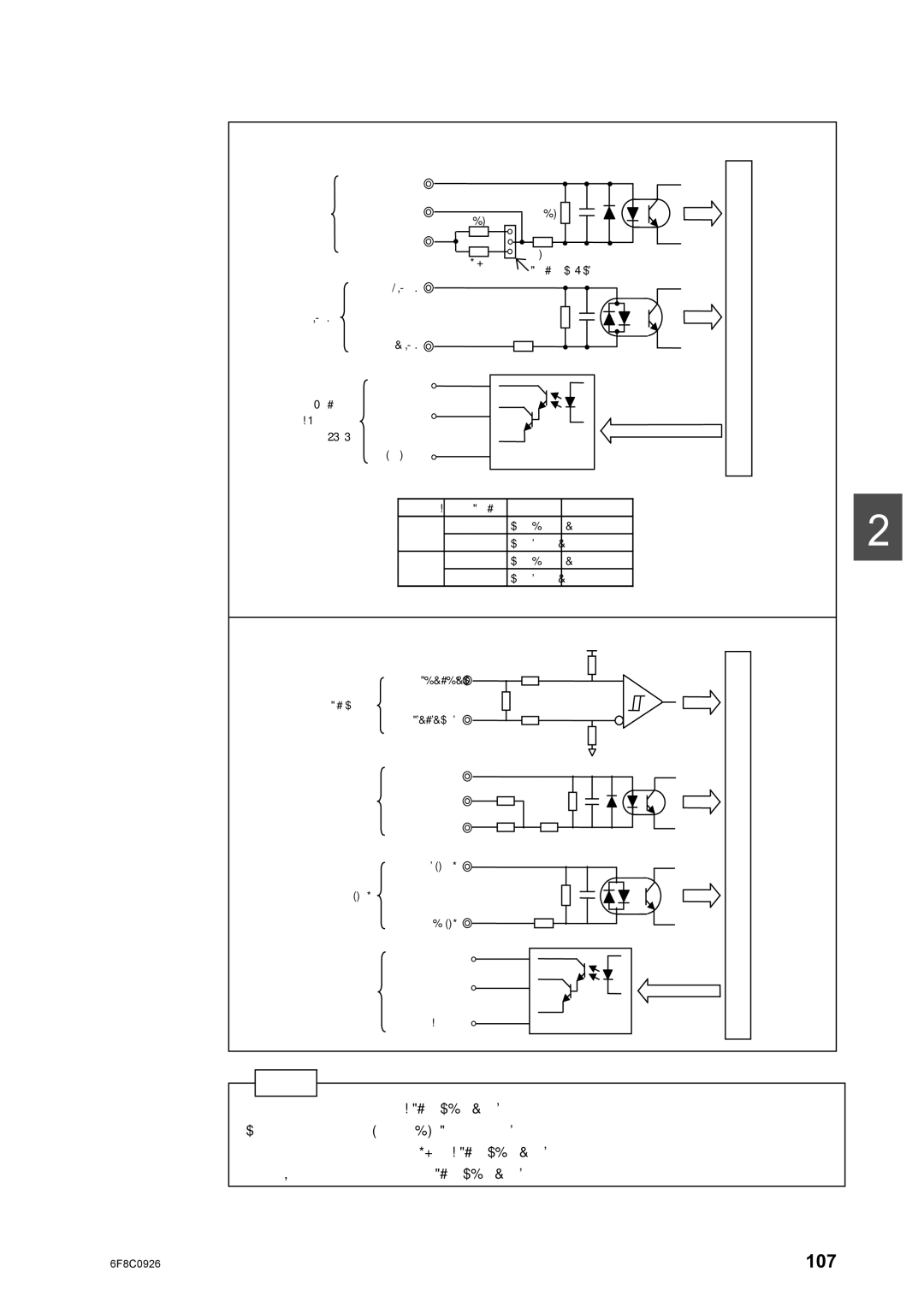 Toshiba 2000 manual Ghe, Rpsdulvrq 