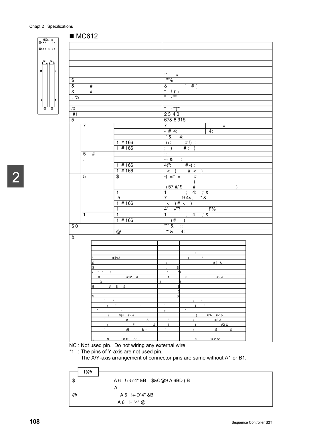 Toshiba 2000 manual Pvhf Ohvv, Sxov, 2SHQ, Vlgh, Phqf Lqxw Lqlq 