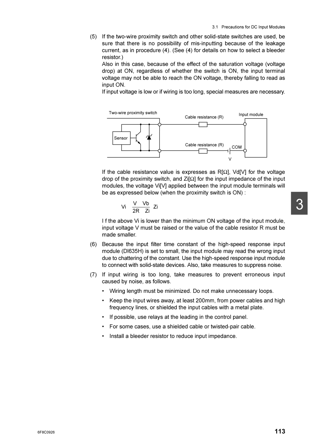 Toshiba 2000 manual Kljkvshhgvsrqvh, $Ov, GURSDW21UHJDUGOHVVRIZKHWKUWKHVZLWFKLV21WKHSXW 