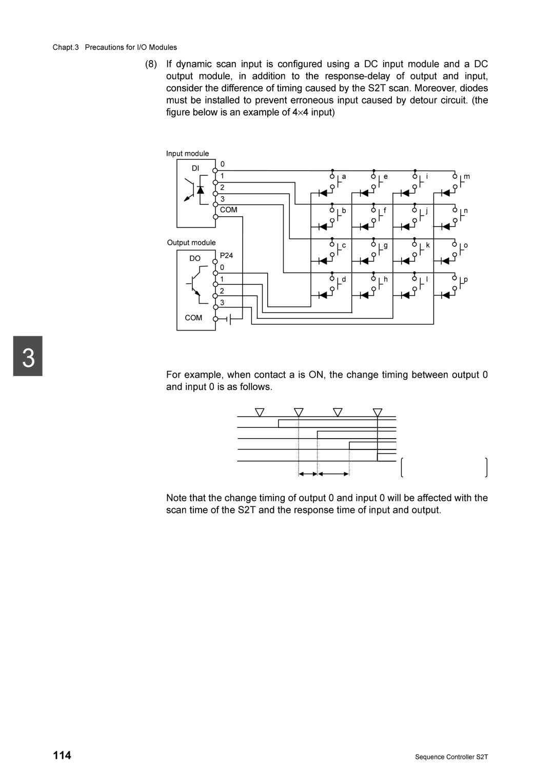 Toshiba 2000 manual WKH67VFDQ0UHRYHUGLRGHV 