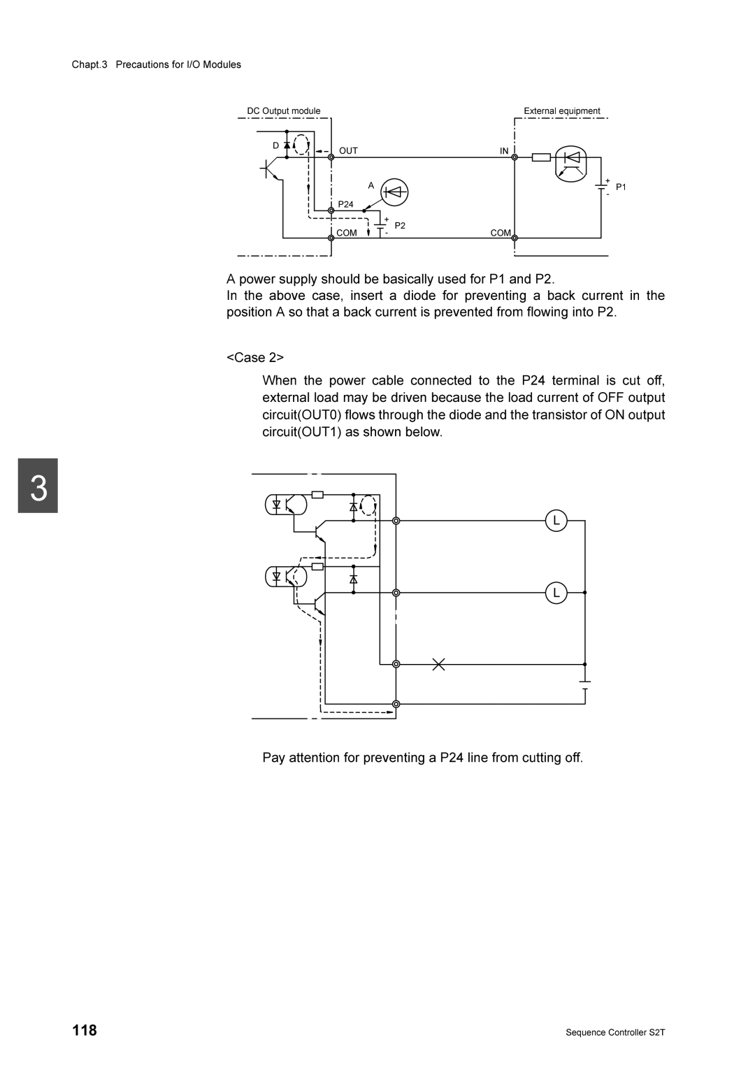 Toshiba 2000 manual Khqwkhsrzhufdeoh, Dglrgh, Qwkhderyhfvhlqvhuw 