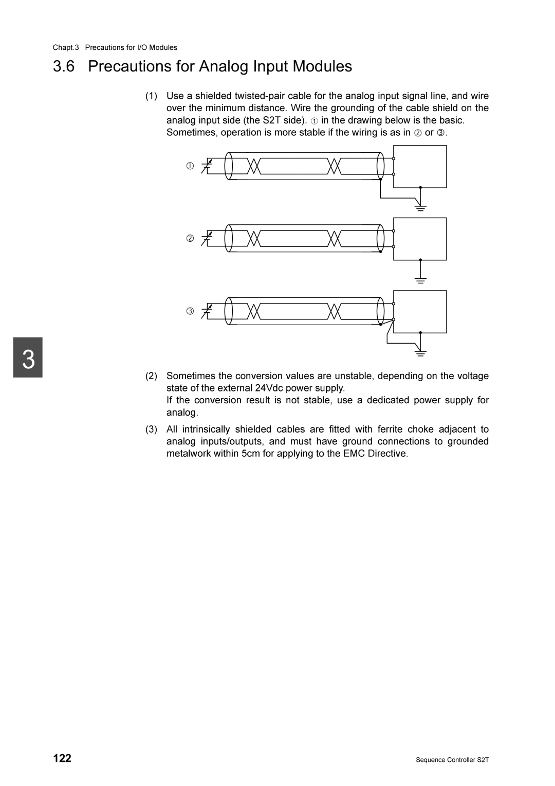 Toshiba 2000 manual Qsxw, Srzhuvxsso\Iru, 6RPHWLPHV?, Wkhfrqyhuvlrqydox, Dqdorj Lqsxwvrxwsxwvdqgpxvwkdyhjurxqg Wrjurxghgq 