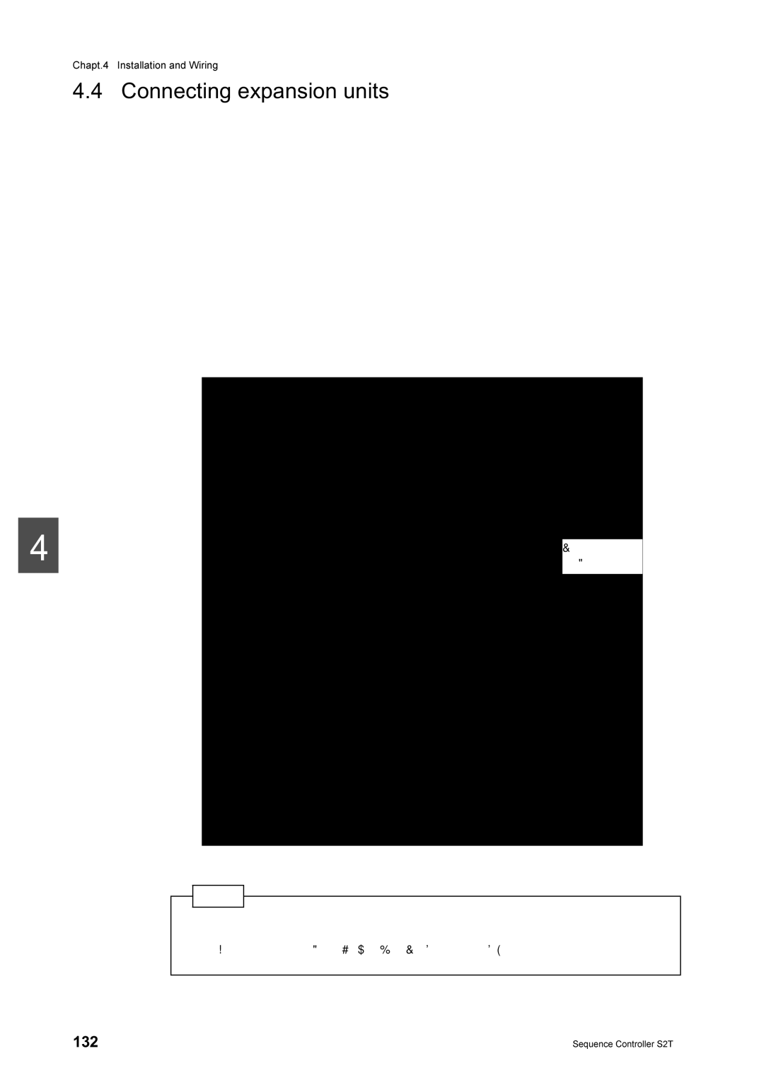 Toshiba 2000 manual Qvwdoowkhfryhulvirurxwsxwwkhqhwxqlw, 0RXQWWKHHSQVLRQFDEOHVVHVLQWHUIDFHPRGXOHVRQWKHEDVHV 