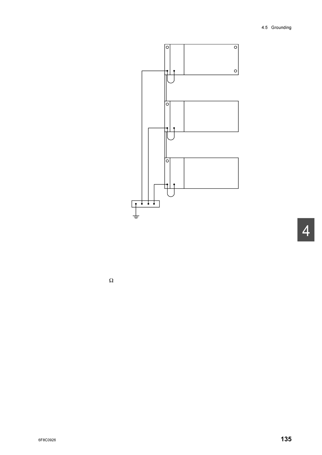 Toshiba 2000 manual Urxqglqjehwzhhqxqlwv, Hglfdwhg*Urxqgjurxqgedulqwkhsdqho 