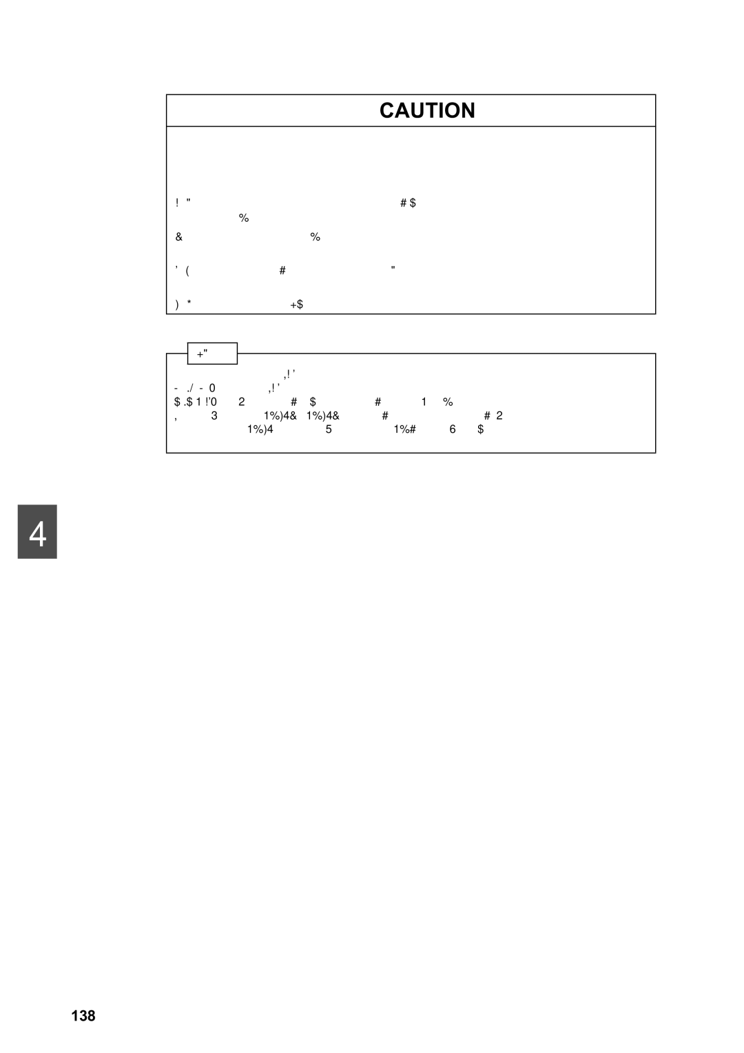 Toshiba 2000 manual Whuplqdov, 7KHVLHRIWKHWHUPLQDOVFUHZLV08VHDQ, Rrwfrqqhfwdq, RUOHVIRUWKH0, Hhgvlqgrzvvkxwgrzqvr&Lvvhglq 