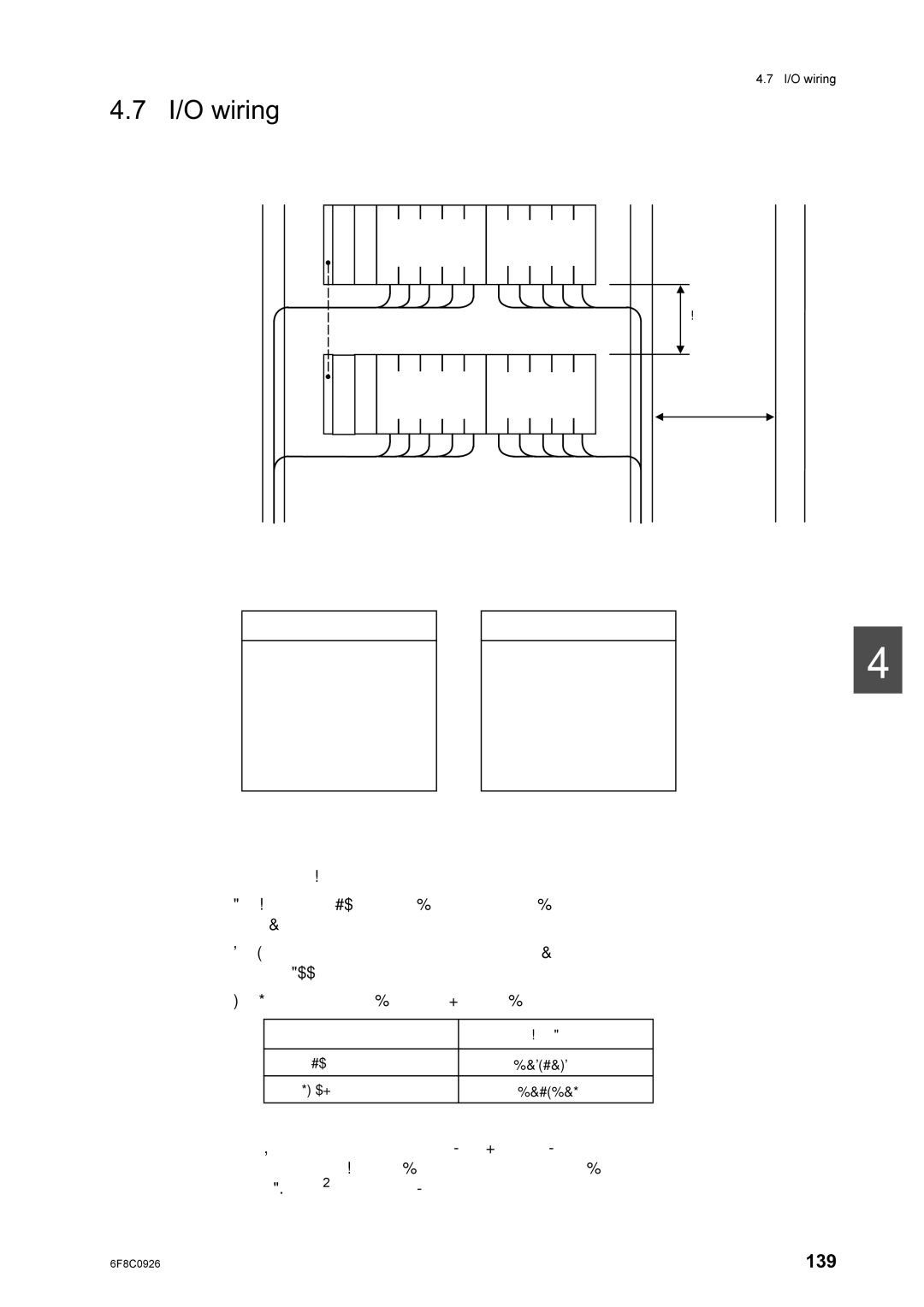 Toshiba 2000 manual Vxsso, Srzhu, +Ljksrzhu, Rihdfk, VWHP,2 