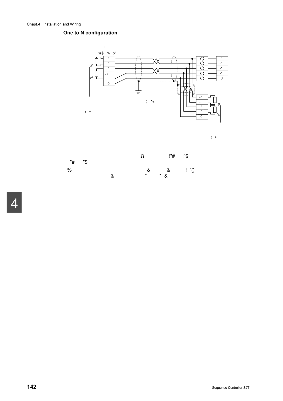 Toshiba 2000 manual 7RWDO, FD EOH Ohqjwk Pdnp 