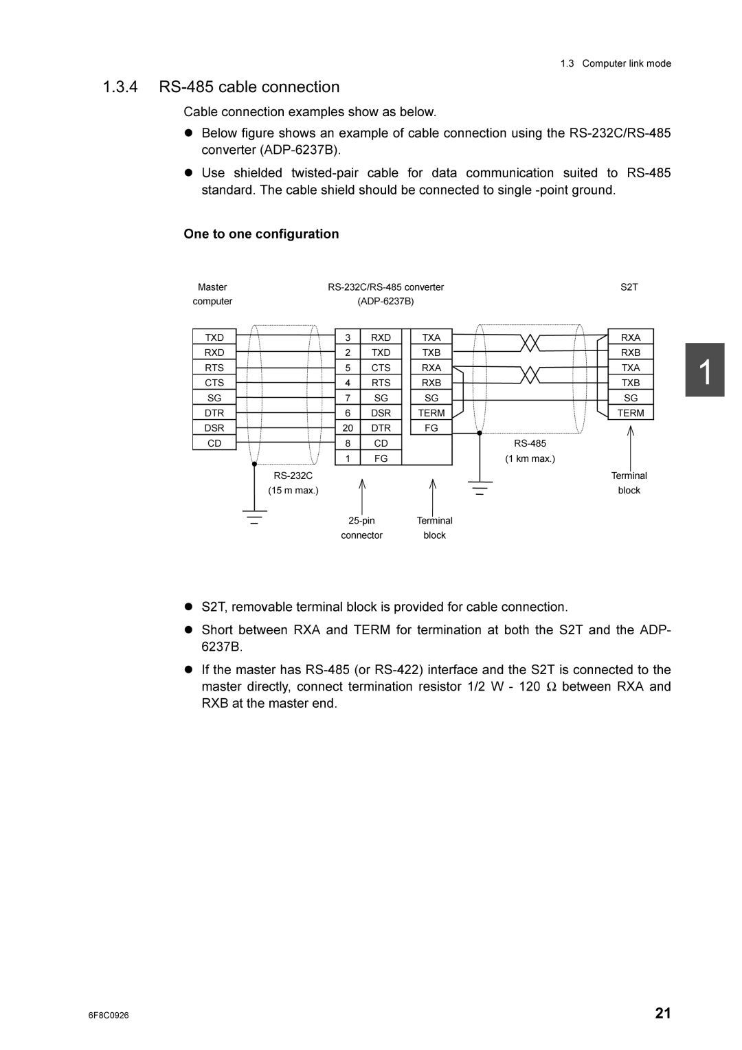 Toshiba 2000 manual Rpsxwhuolqnprgh 