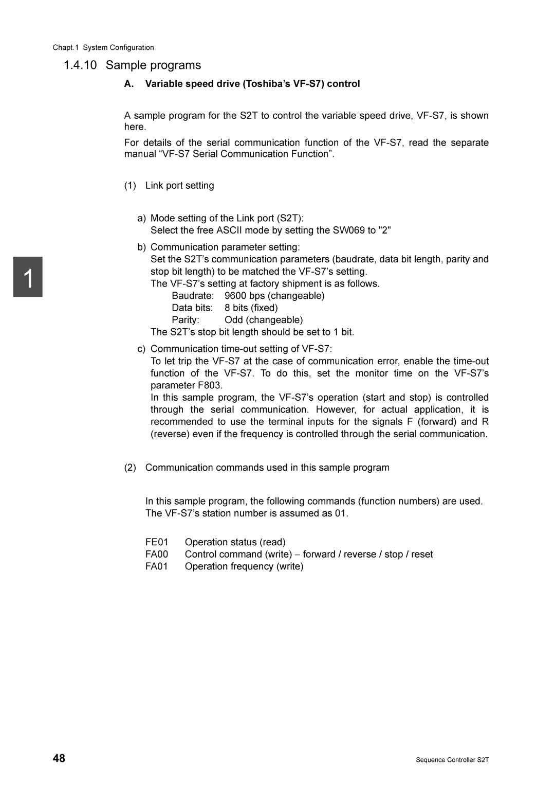 Toshiba 2000 manual Lwlv, Wkhfdvhri, Lvdvvxphgdv 