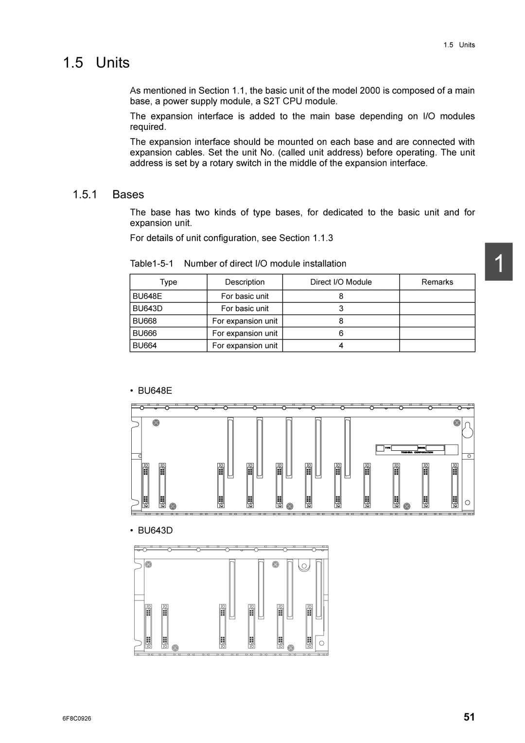 Toshiba 2000 manual 8QLWV 