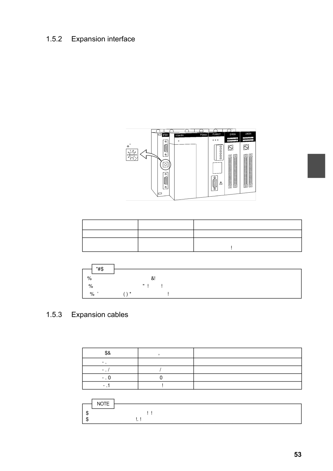 Toshiba 2000 manual Lviru LGHWRWKHQHW$5 Lvirulqsxwiurpsuhylrxvxqlwdqgwkorzhuvlgh 