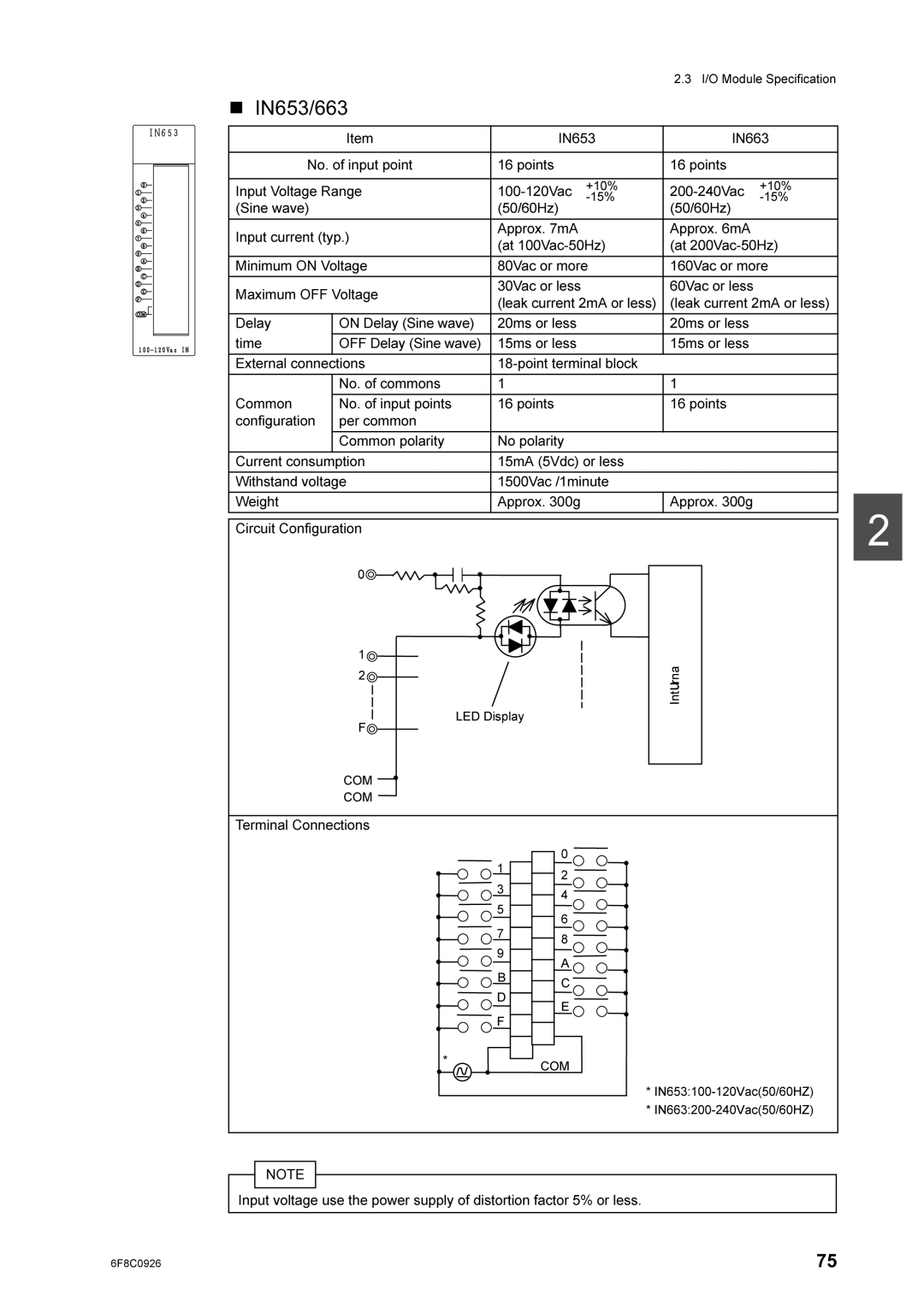 Toshiba 2000 manual Rpprq, 9DFPLQXWH 