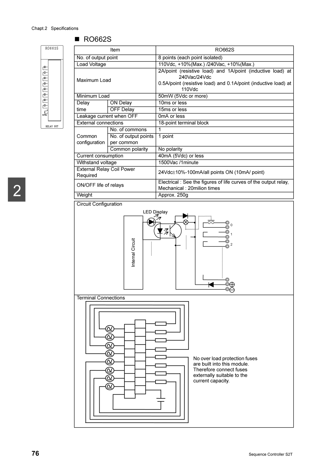 Toshiba 2000 manual Wlph, Lkvwqgyrowdjh, HDNDJHFXUUHQWZKHQ2, Frpprqv SRODULW, Xwxwsrlqwv 