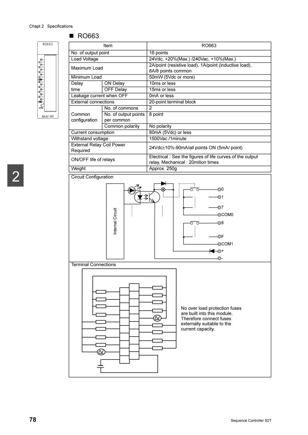 Toshiba 2000 manual 9DF 