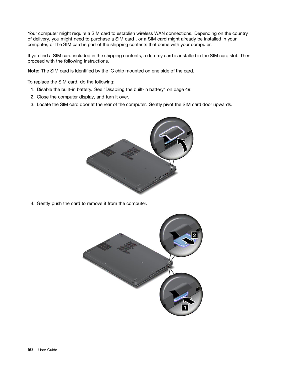 Toshiba 33474HU manual User Guide 