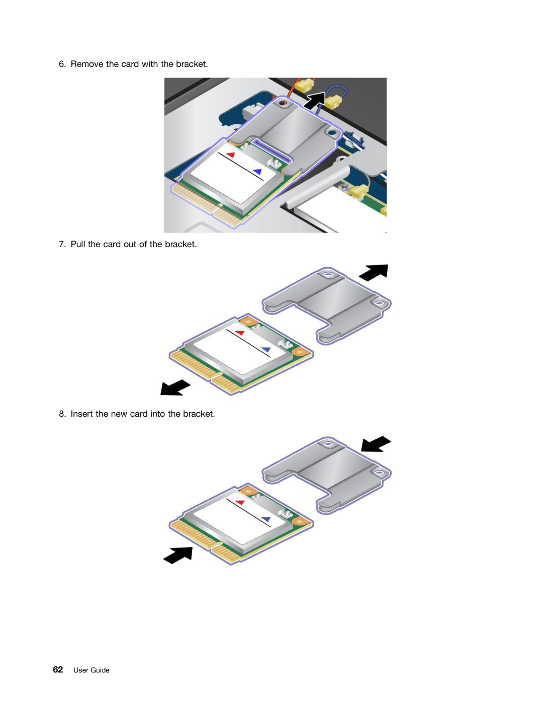 Toshiba 33474HU manual User Guide 