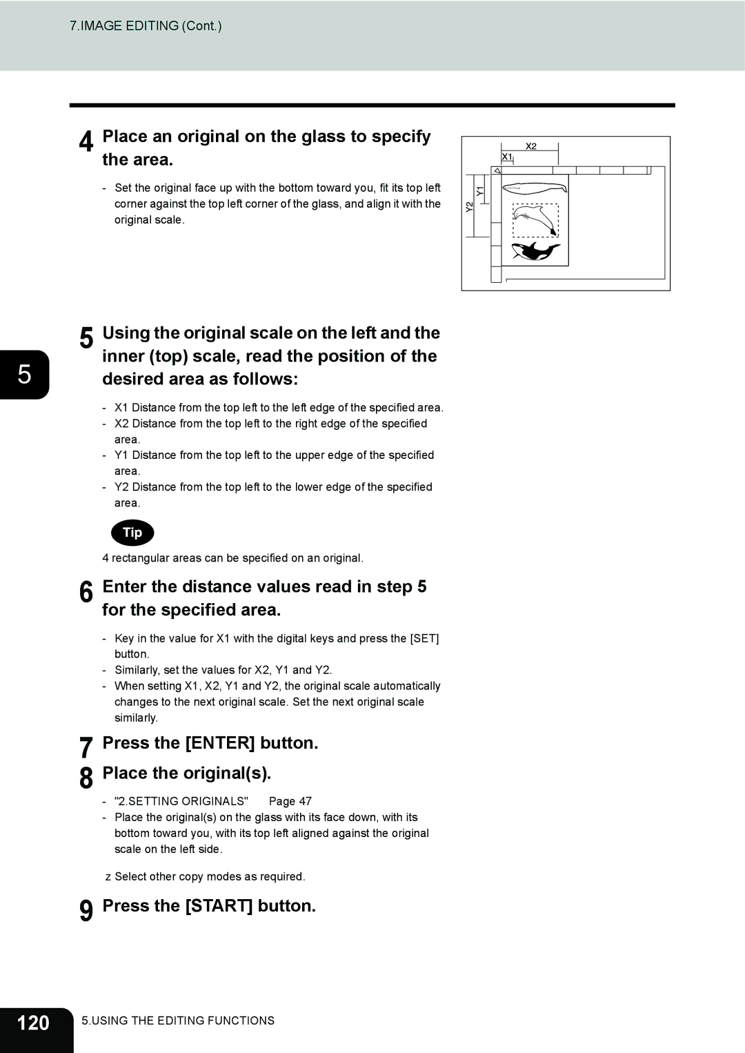 Toshiba 3511 manual 120 