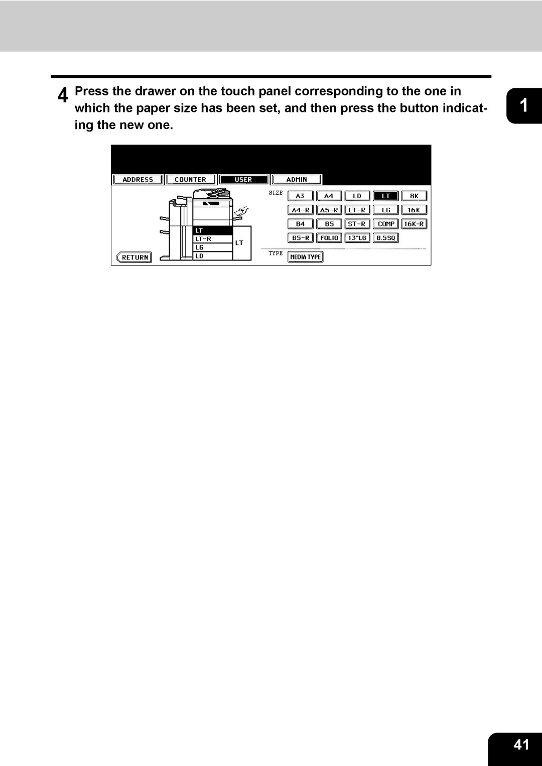 Toshiba 850, 720 manual 