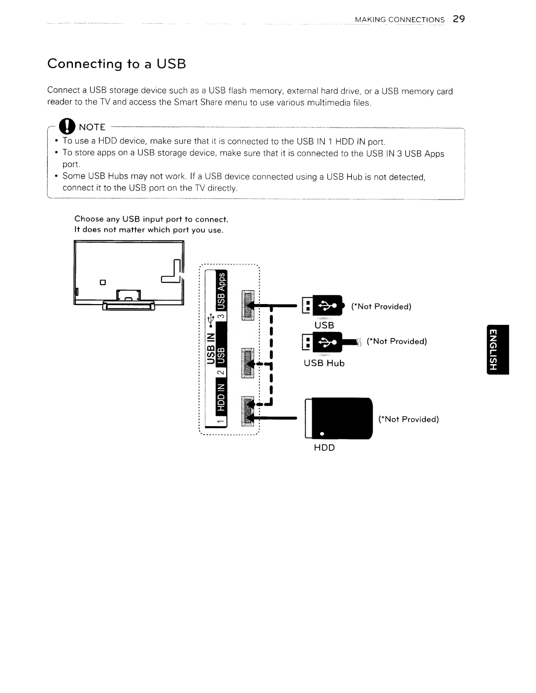 Toshiba 84LM9600 manual Cflll 