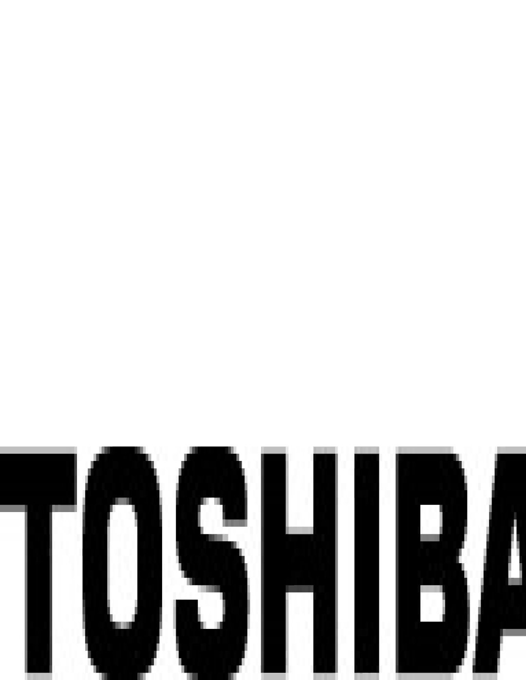 Toshiba A105-S2071 warranty 