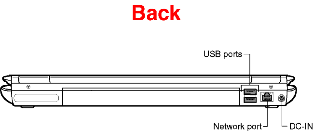 Toshiba A105-S4011 warranty 