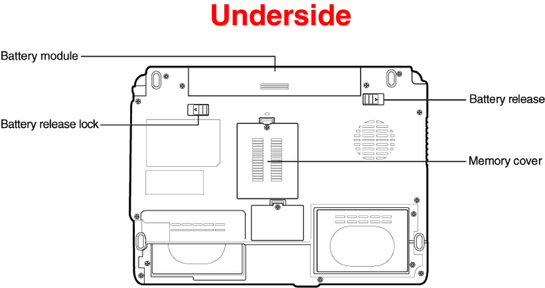 Toshiba A135-S2286 warranty 