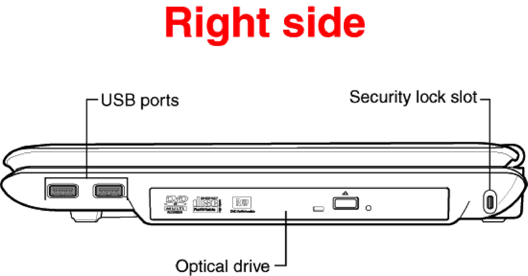 Toshiba A135-S2286 warranty 