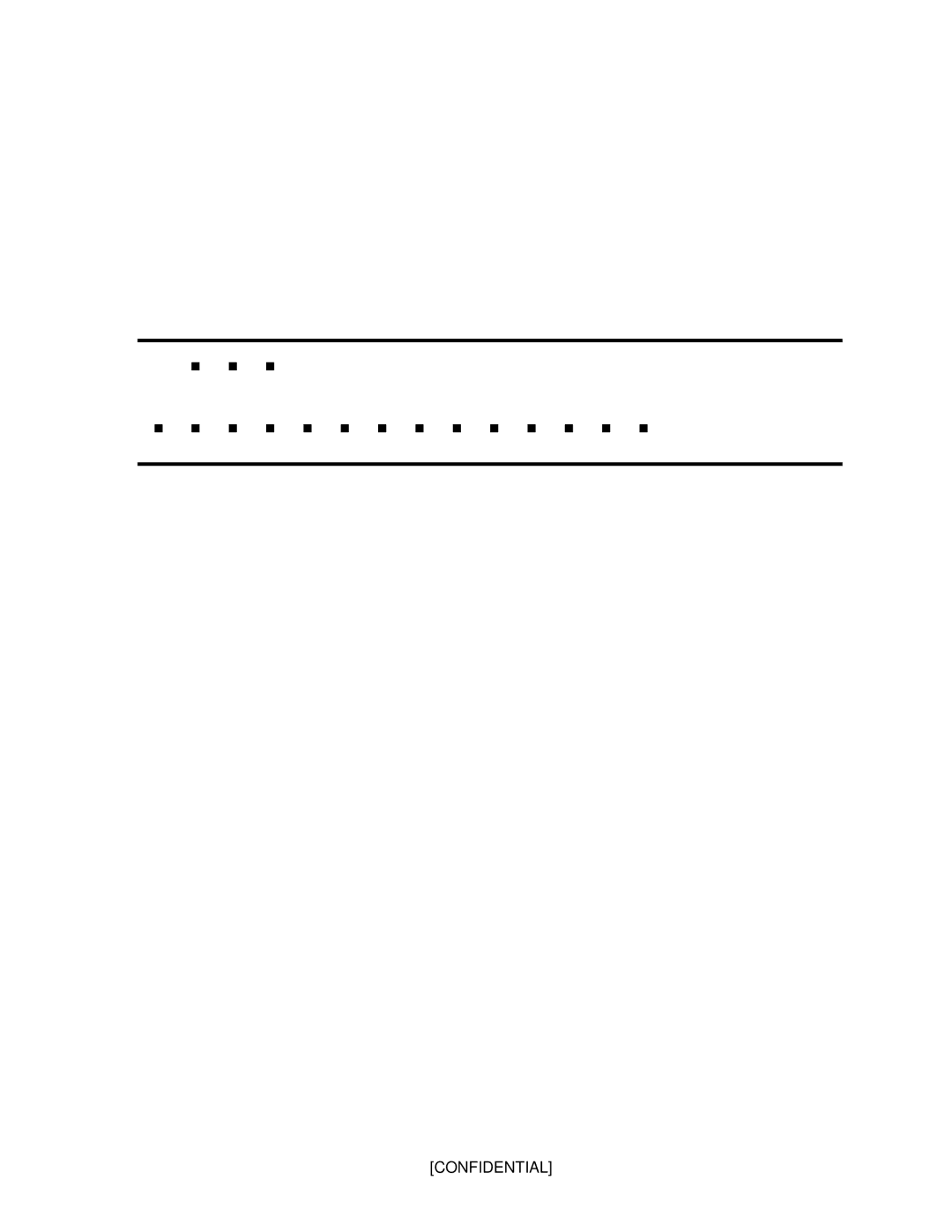 Toshiba A3X manual Chapter Troubleshooting Procedures 