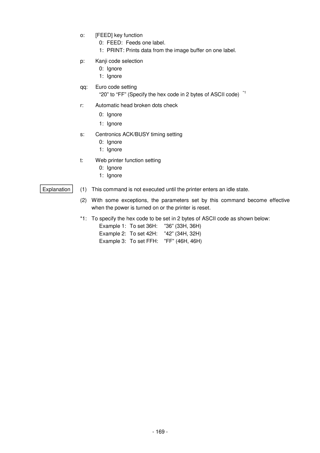 Toshiba GC10-QM, B-SV4D-GS manual 