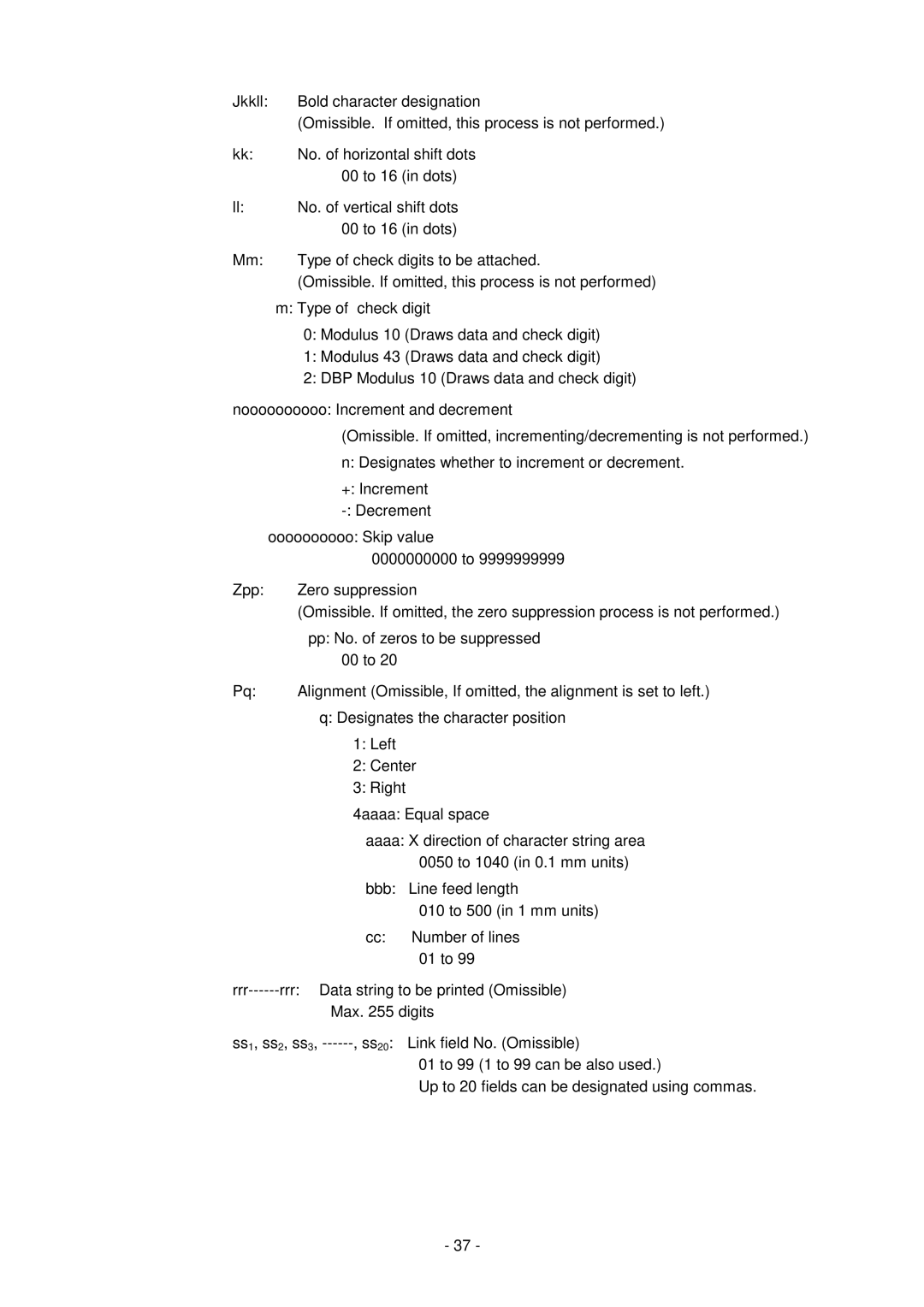 Toshiba GC10-QM, B-SV4D-GS manual 