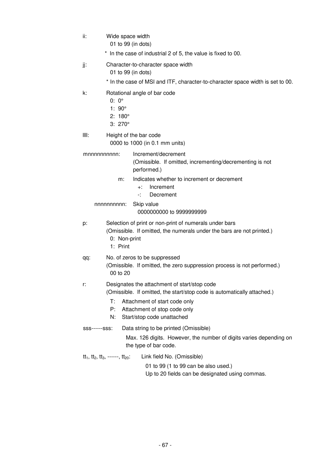 Toshiba GC10-QM, B-SV4D-GS manual 