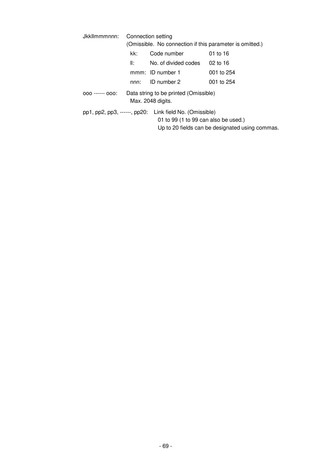 Toshiba GC10-QM, B-SV4D-GS manual 