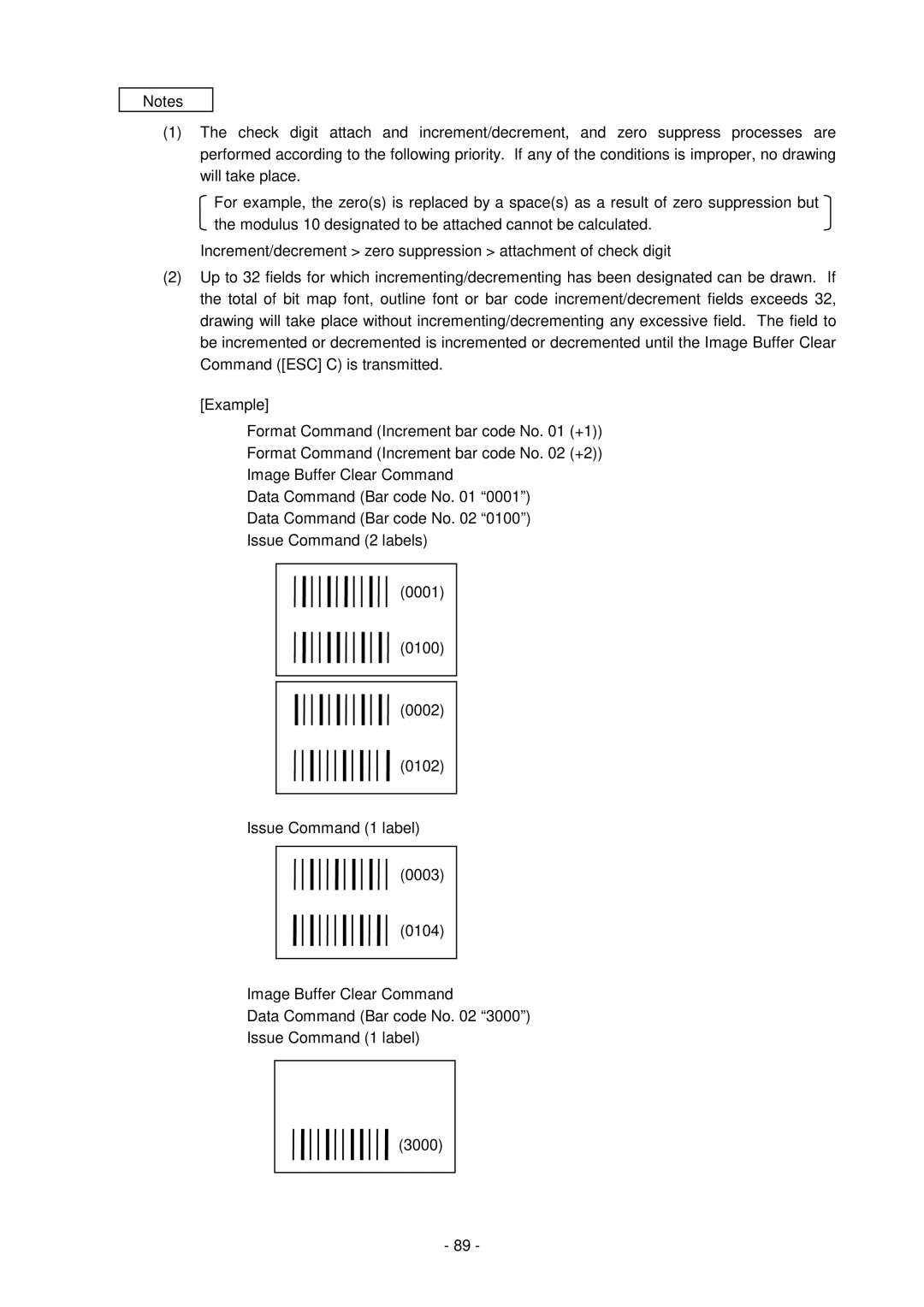 Toshiba GC10-QM, B-SV4D-GS manual 