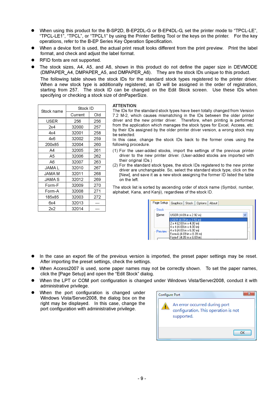 Toshiba BDRV-WBX8-Z31 Version 7.2.4 M-3 manual User 