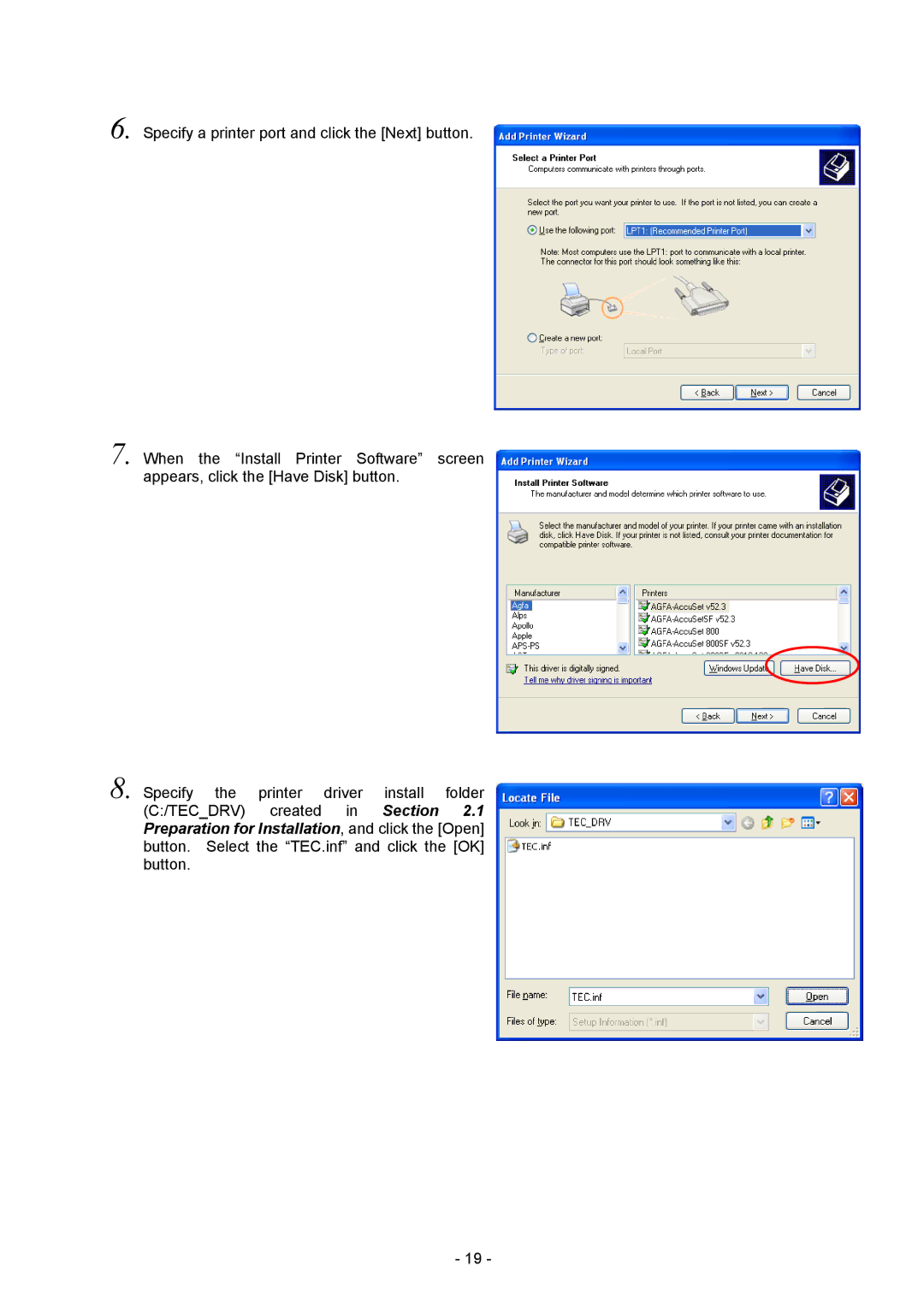 Toshiba BDRV-WBX8-Z31 Version 7.2.4 M-3 manual 