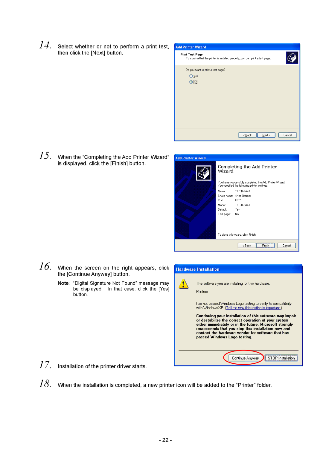 Toshiba BDRV-WBX8-Z31 Version 7.2.4 M-3 manual 