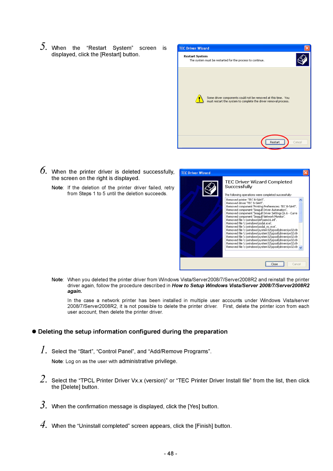 Toshiba BDRV-WBX8-Z31 Version 7.2.4 M-3 manual 